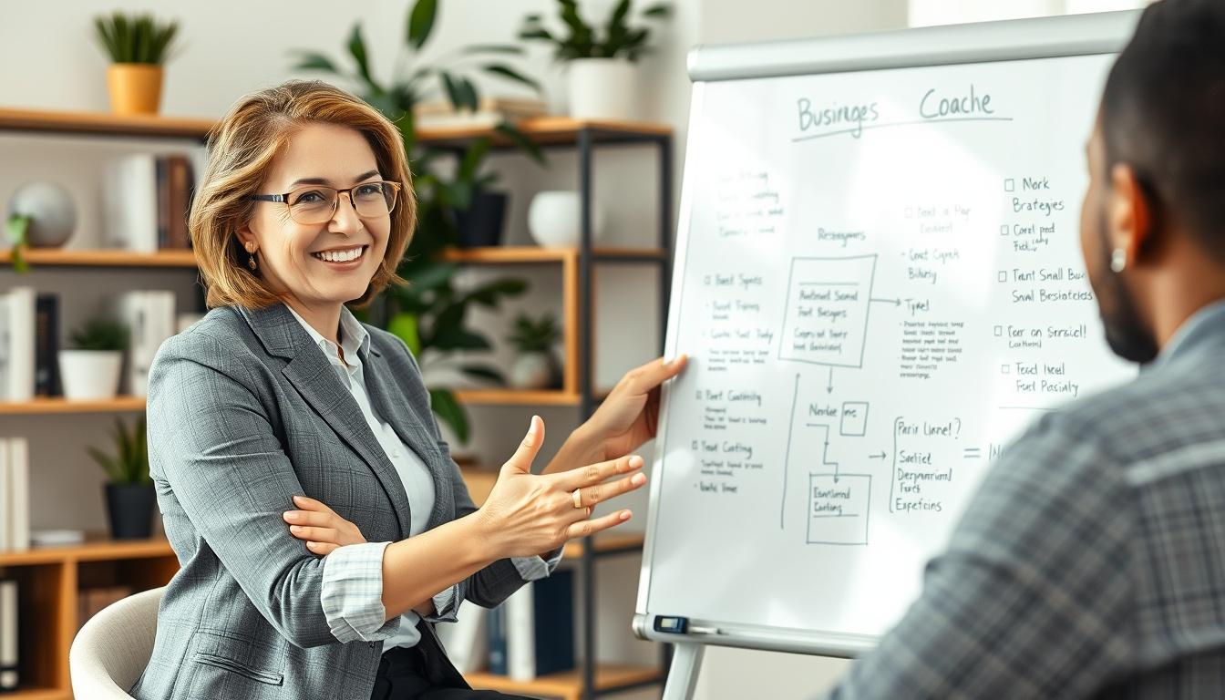 About story image
